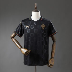 Portugal 2025/2026 Special Edition2