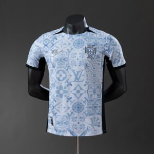 Portugal 2025/2026 Special Edition Player Verzija