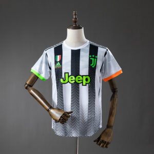 Juventus 2019/2020 Special Edition