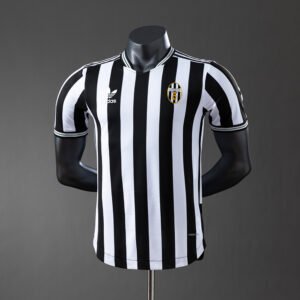 Juventus 2024/2025 Home Domaći Dres Player Verzija