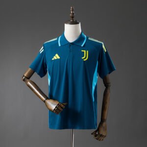 Juventus 2025/2026 Special Edition