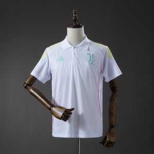 Juventus 2025/2026 Special Edition 2
