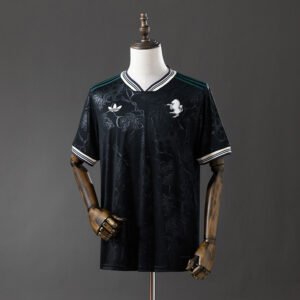 Juventus 2024/2025 Away2 Gostujući
