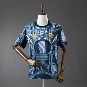 Juventus Special Edition 3