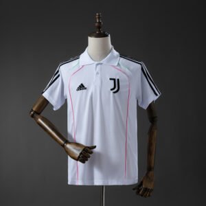 Juventus 2025/2026 Special Edition 4