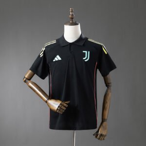 Juventus 2025/2026 Special Edition 5