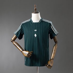 Juventus 2025/2026 Special Edition 6