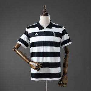 Juventus 2026/2027 Special Edition