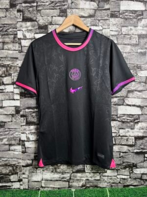 PSG 2026 Special Edition Dres "M"