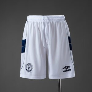 Manchester United 1999/2000 Away Gostujući Šorc