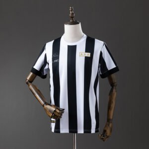 Juventus Special Edition