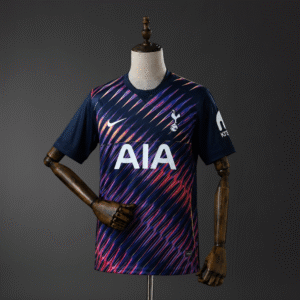 Tottenham 2026/2027 Away Gostujući