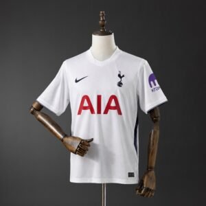 Tottenham 2026/2027 Home Domaći