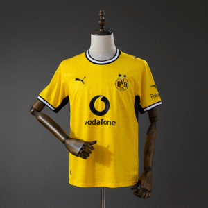Borussia Dortmund 2026/2027 Home Domaći