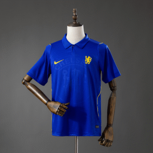 Chelsea 2026/2027 Home Domaći
