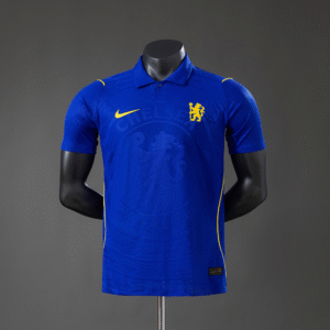 Chelsea 2026/2027 Home Domaći Player Verzija