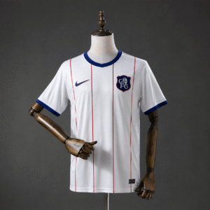 Chelsea 2026/2027 Away 2 Gostujući