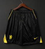 Chelsea FC 2026/2027 Away Gostujući Šorc
