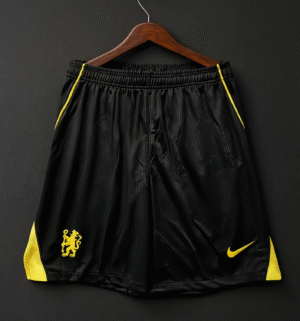 Chelsea FC 2026/2027 Away Gostujući Šorc