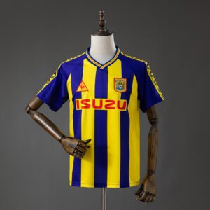 Coventry City 1998/1999 Away Gostujući