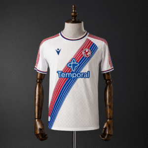 Crystal Palace 2026/2027 Home Domaći