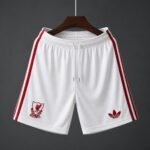 Liverpool 2026/2027 Away Gostujući Šorc