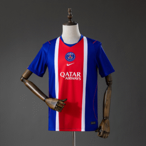 PSG 2026/2027 Home Domaći