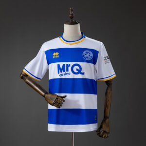 QPR Queens Park Rangers 2026/2027 Home Domaći