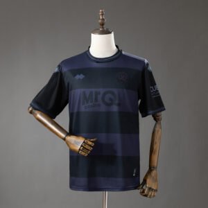 QPR Queens Park Rangers 2026/2027 Away 2 Gostujući
