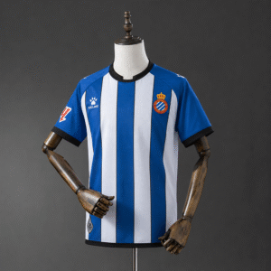 Real Sociedad 2026/2027 Home Domaći