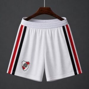 River Plate 2026/2027 Home Domaći Šorc Player Verzija