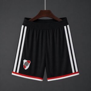 River Plate 2026/2027 Away Gostujući Šorc Player Verzija