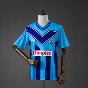Southampton 1993/1994 Away Gostujući