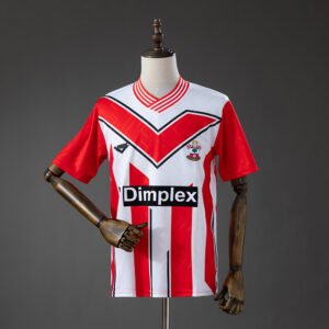 Southampton 1993/1994 Home Domaći