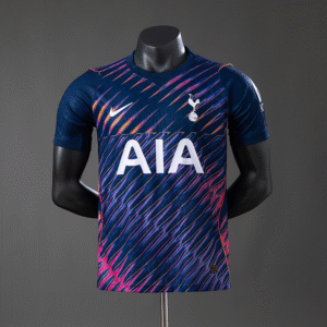 Tottenham 2026/2027 Away Gostujući Player Verzija