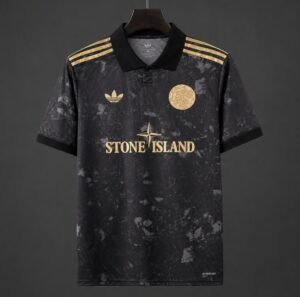 Ajax Amsterdam 2026/2027 Special Edition