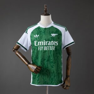 Arsenal 2026/2027 Special Edition 2