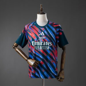 Arsenal 2026/2027 Special Trening Edition