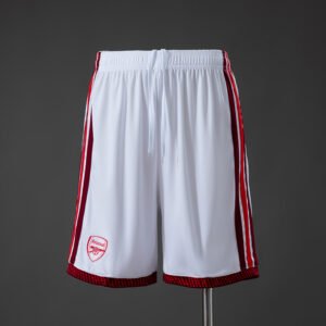 Arsenal 2026/2027 Home Domaći Šorc
