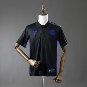 Barcelona 2026/2027 Polo Special Edition