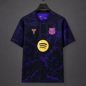 Barcelona 2026/2027 Special Edition 2