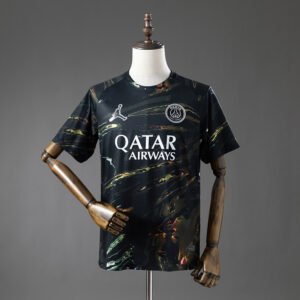 PSG 2026/2027 Special Edition 2