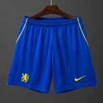 Chelsea FC 2026/2027 Home Domaći Šorc