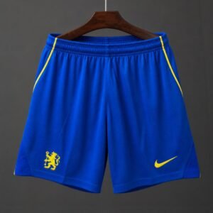 Chelsea FC 2026/2027 Home Domaći Šorc