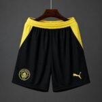 Manchester City 2026/2027 Away Gostujući