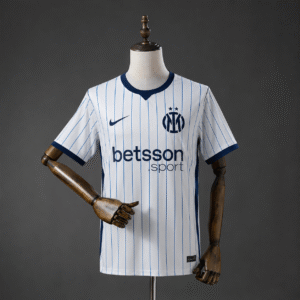 Inter Milan 2026/2027 Away Gostujući