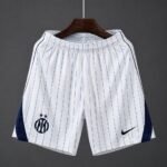 Inter Milan 2026/2027 Away Gostujući Šorc