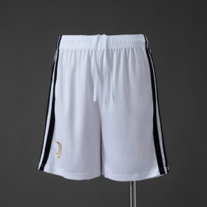 Juventus 2026/2027 Home Domaći Šorc