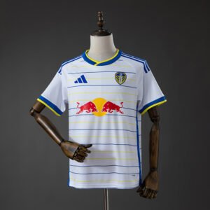 Leeds United 2026/2027 Home Domaći