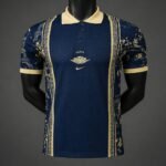 PSG 2026/2027 Special Edition 3 Player Verzija
